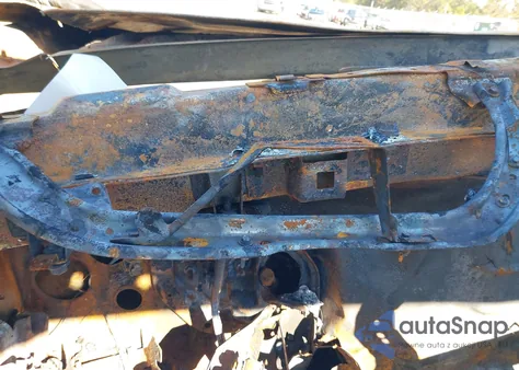 2004 Chevrolet Silverado 1500 из США, поврежденный, VIN 1GCEC14V64Z167098